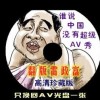 118ͼͼͼ123